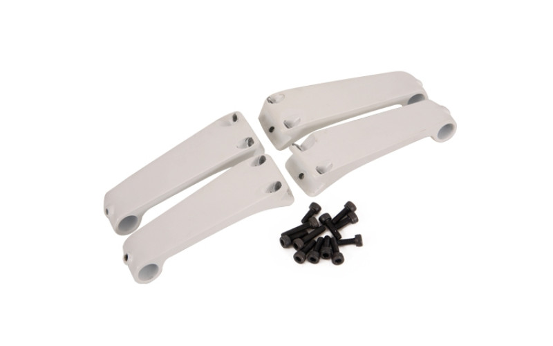 KDS Agile 5.5 LANDING GEAR